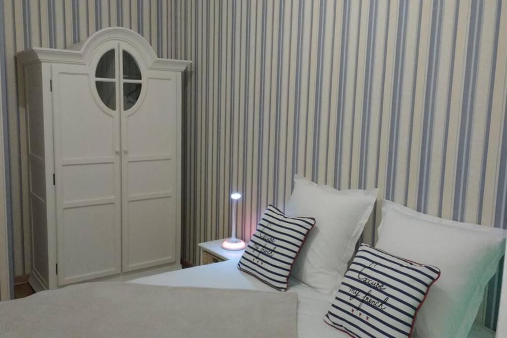 Apartment Le Galet